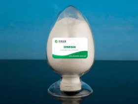 透明質酸鈉 Sodium hyaluronate 9067-32-7