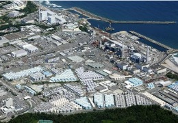 日本啟動核廢水排海，日妝還能用嗎？