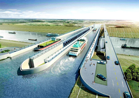 流體力學、水工試驗、水輪機壓力測量