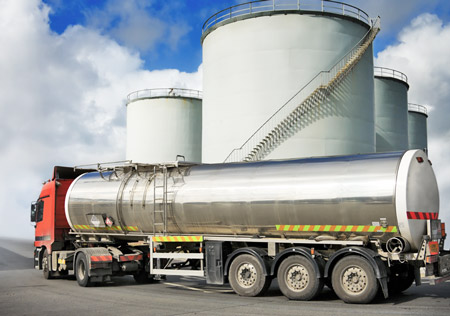 密封罐體、腔體壓力 / 液位測量